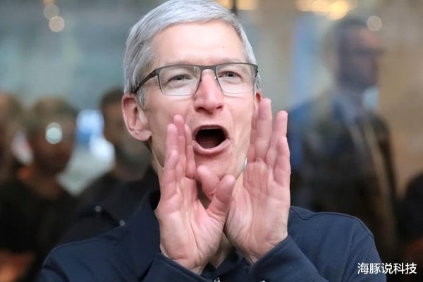 炒股配资首选配资 哇塞! iPhone 17系列定价出炉, 成本、市场、生态“闹”出啥花样?