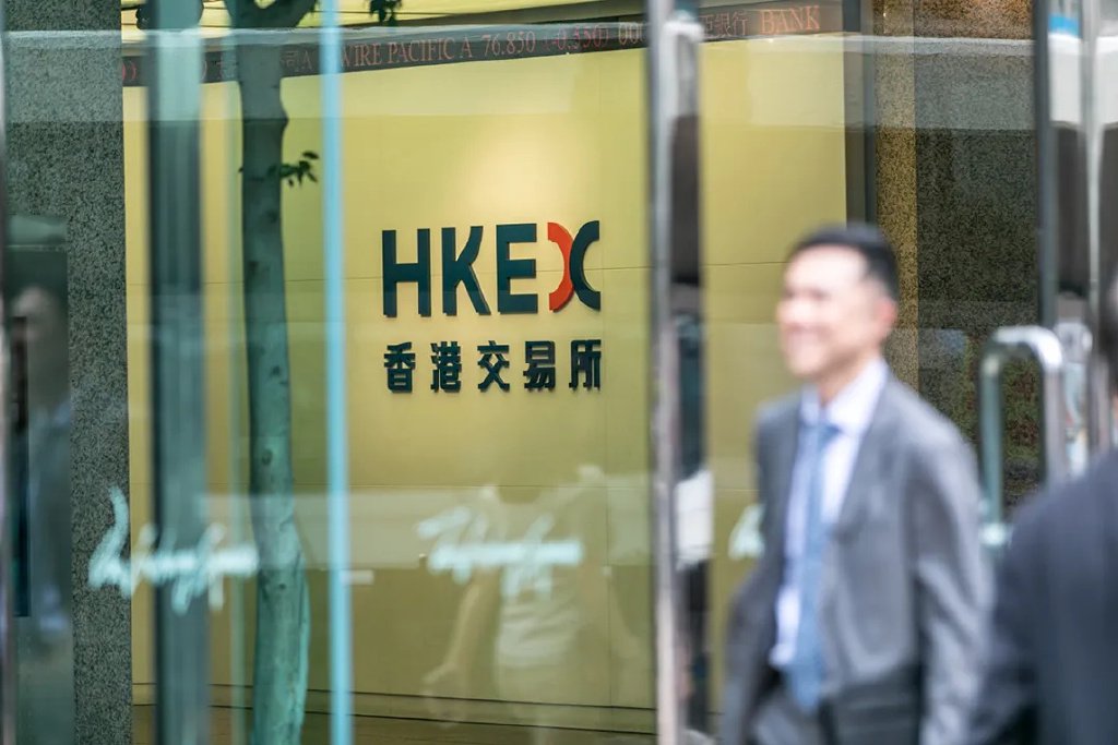 来源：图虫